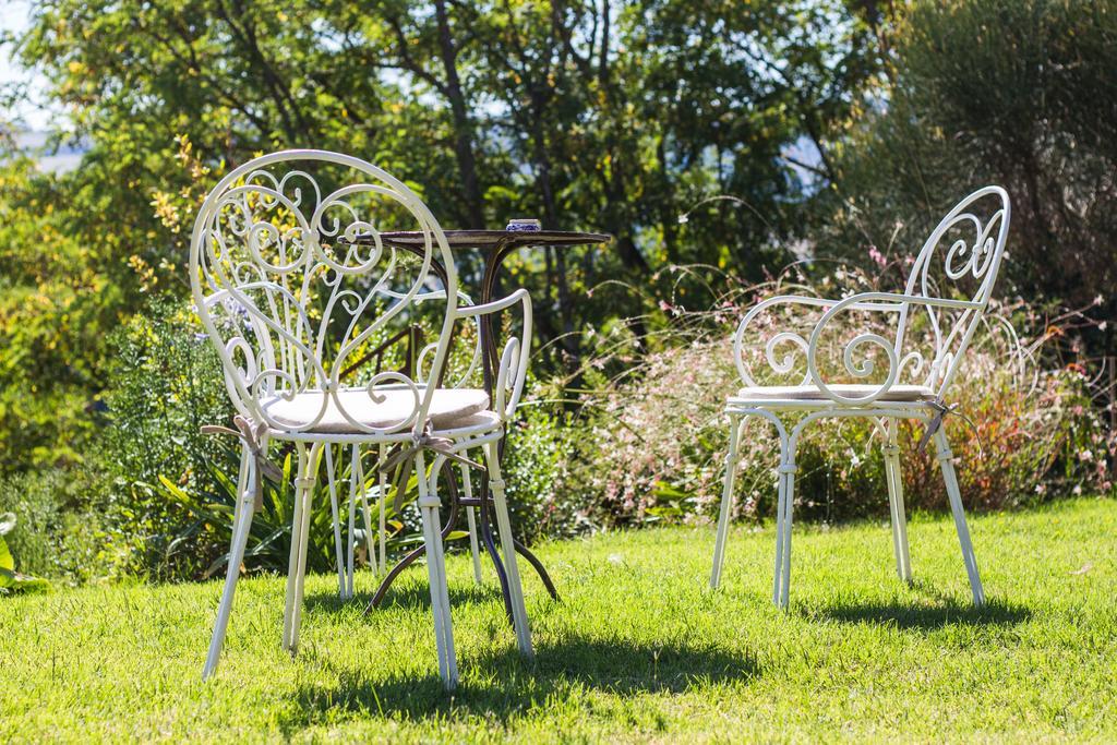 Poggio Dei Prugnoli Bed & Breakfast Tavoleto Luaran gambar